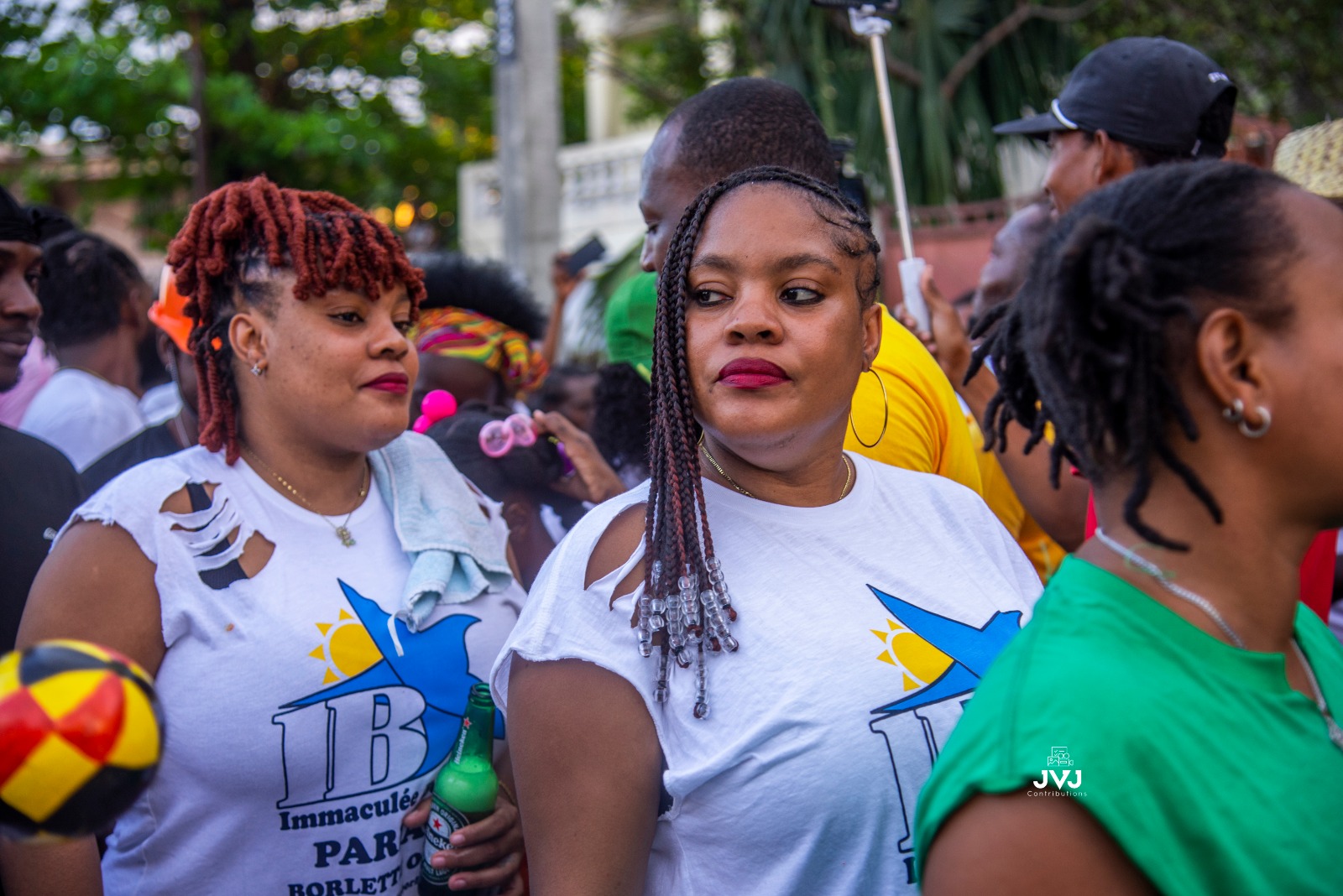 PHOTO-2026-02-16-10-33-28 4